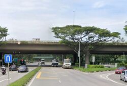 Tanjong Rhu Road (D15), Detached #609586541
